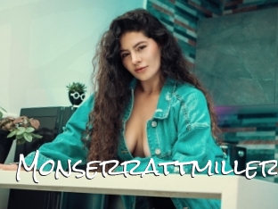 Monserrattmiller