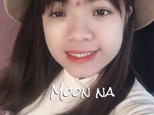 Moon_na