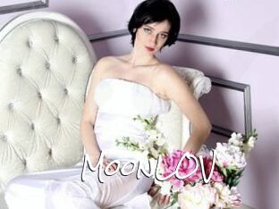 MoonLOV