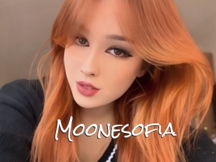 Moonesofia