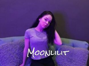 Moonlilit