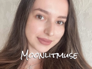 Moonlitmuse