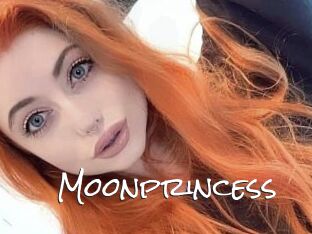 Moonprincess