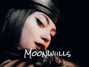 Moonwiills