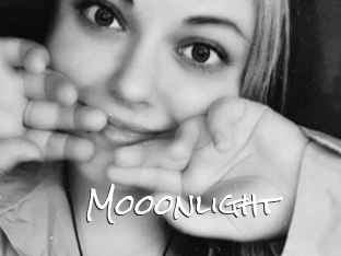 Mooonlight