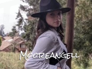 Mooreangell