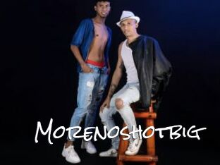 Morenoshotbig