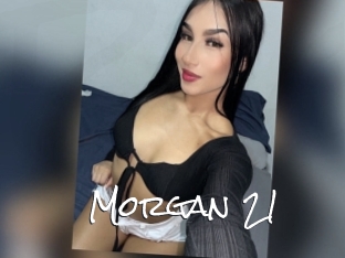 Morgan_21