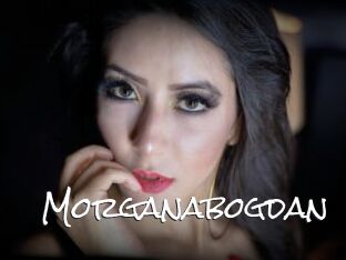Morganabogdan