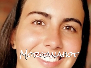 Morganahot