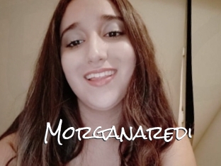 Morganaredi