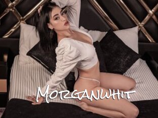 Morganwhit
