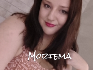 Mortema