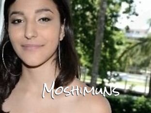 Moshimuns