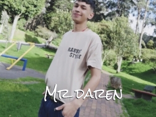 Mr_daren