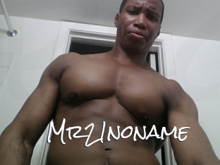 Mr21noname