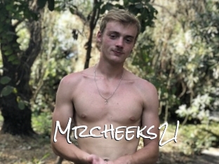 Mrcheeks21