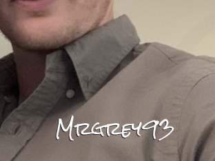 Mrgrey93