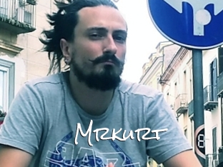 Mrkurt