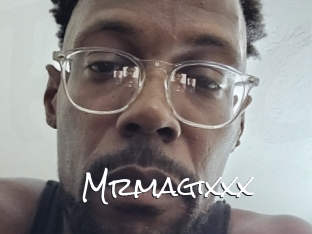 Mrmagixxx