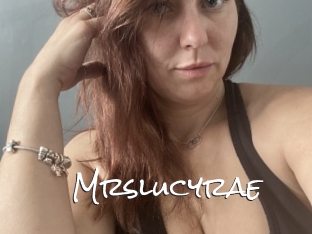 Mrslucyrae