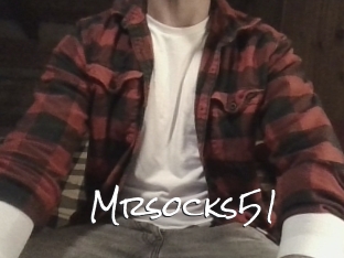 Mrsocks51