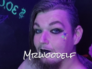 Mrwoodelf