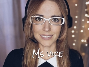 Ms_vice