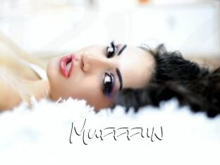 Mufffiin