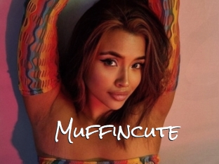 Muffincute