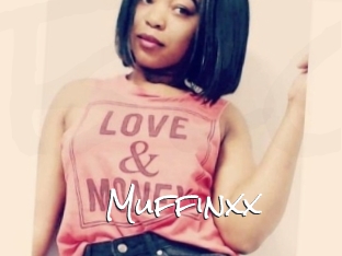 Muffinxx