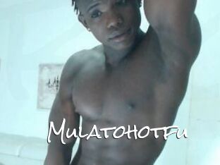 Mulatohotfu