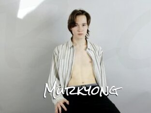 Murkyong