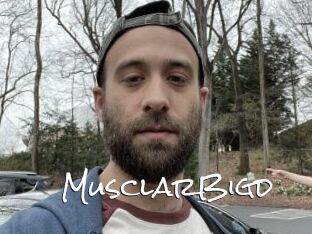 MusclarBigd