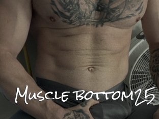 Muscle_bottom25