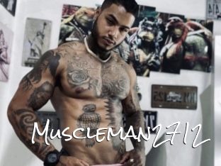 Muscleman2712