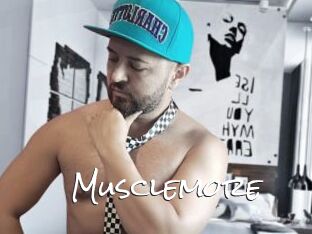 Musclemore