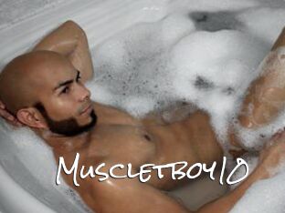 Muscletboy10