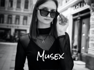 Musex