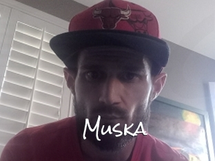 Muska