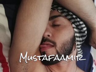 Mustafaamir