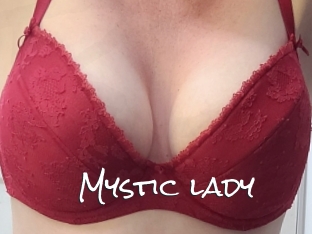 Mystic_lady