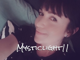 Mysticlight11