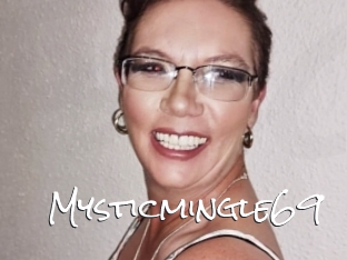 Mysticmingle69