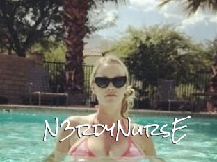 N3rdyNursE