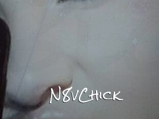 N8vChick