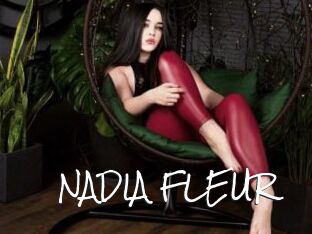 NADIA_FLEUR
