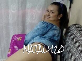 NATALY20