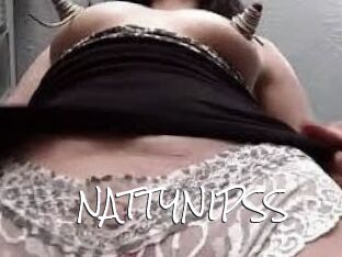 NATTYNIPSS
