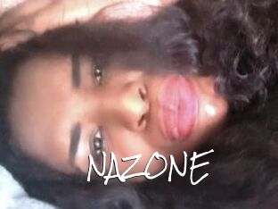NAZONE